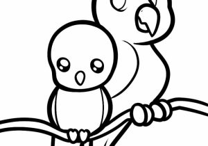 300x210 Drawing Images For Kids Lion Drawing For Kids