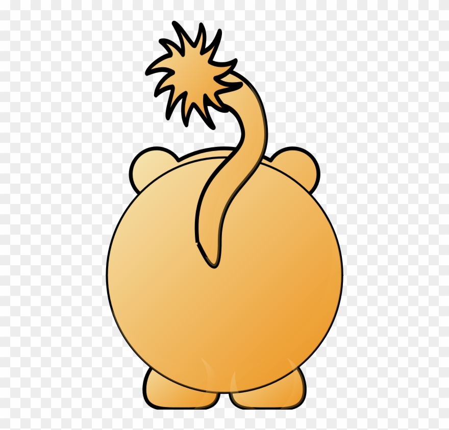 880x843 Lion Computer Icons Cheetah Cougar Drawing