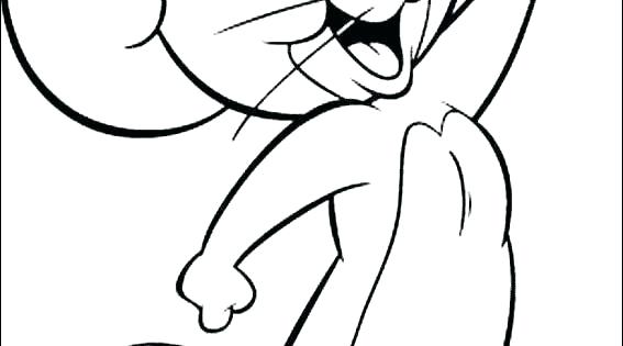 567x315 Lion King Characters Drawing How To Draw Step Lion King