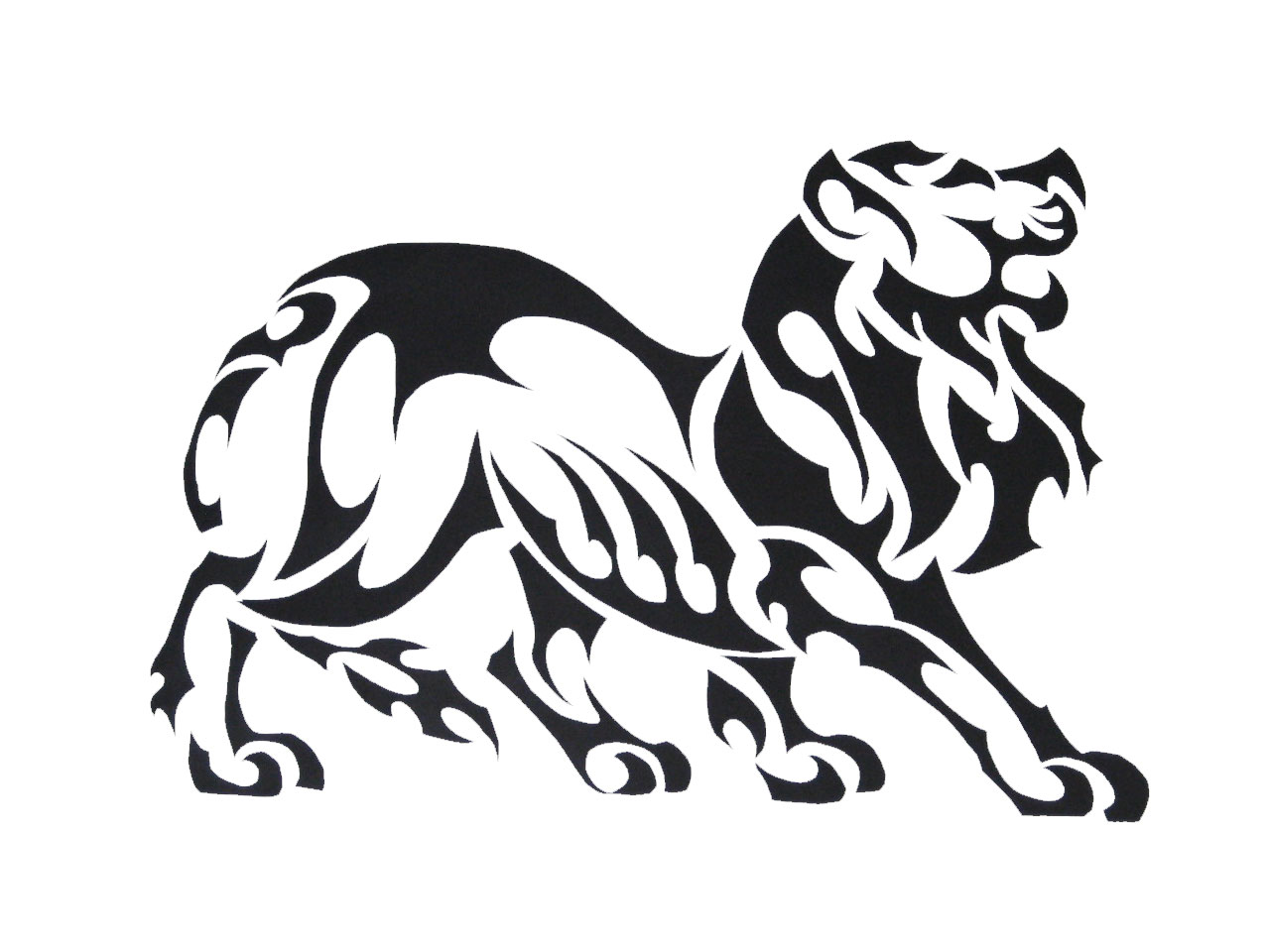 1280x960 Free Designs