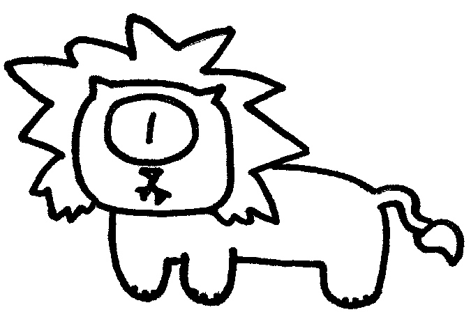 675x458 lion's eye literary magazine lion's eye home