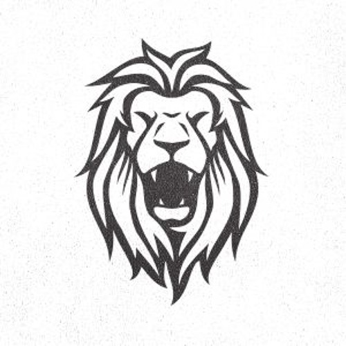500x500 Lion Eyes Free Listening On Soundcloud