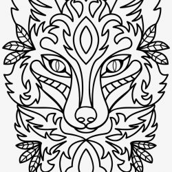 250x250 Eye Drawings With Color Animal Pencil Easy Tutorial Iydunetwork