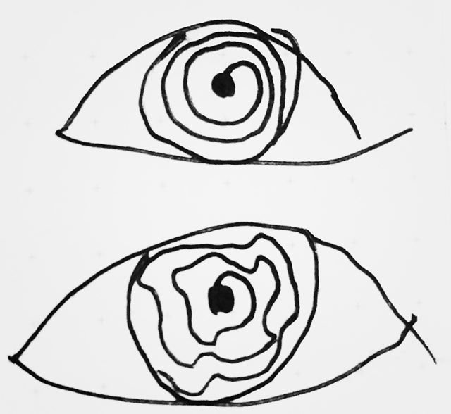 640x588 Four Ricin On Twitter