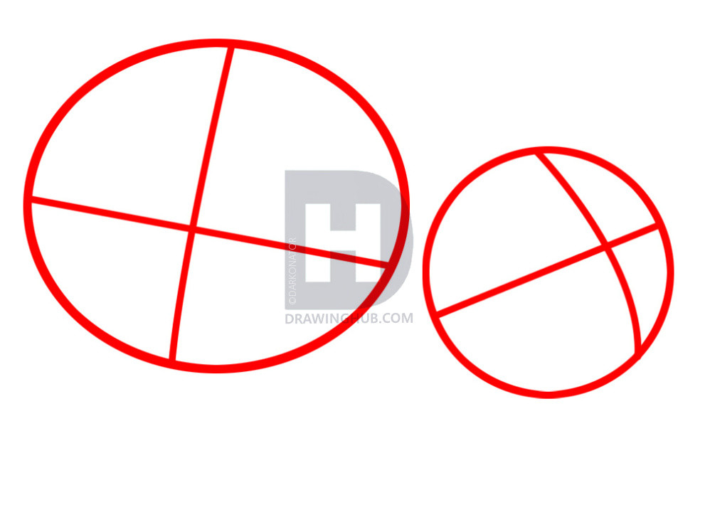 991x720 How To Draw A Lion Face Easy Best Of How To Draw Lions For Kids