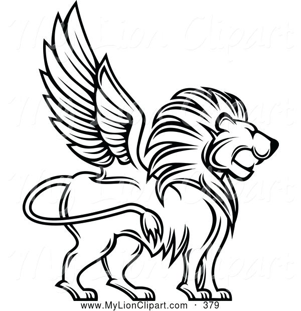 600x620 Coloring Pictures Of Lions Lion Coloring