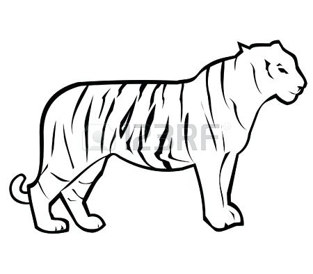 450x394 Lion Face Images Free Download Best On Pencil Drawing Outline Head