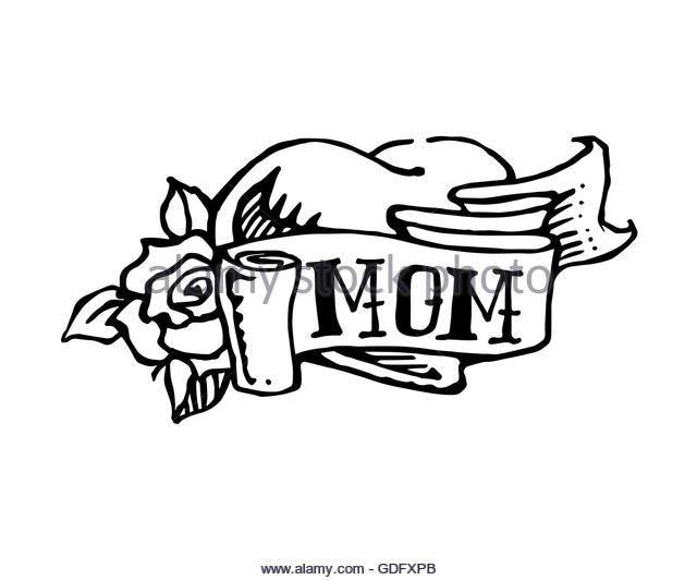 640x532 Drawing Of Lion Face Drawn Sketch Lion Face Pencil And In Color