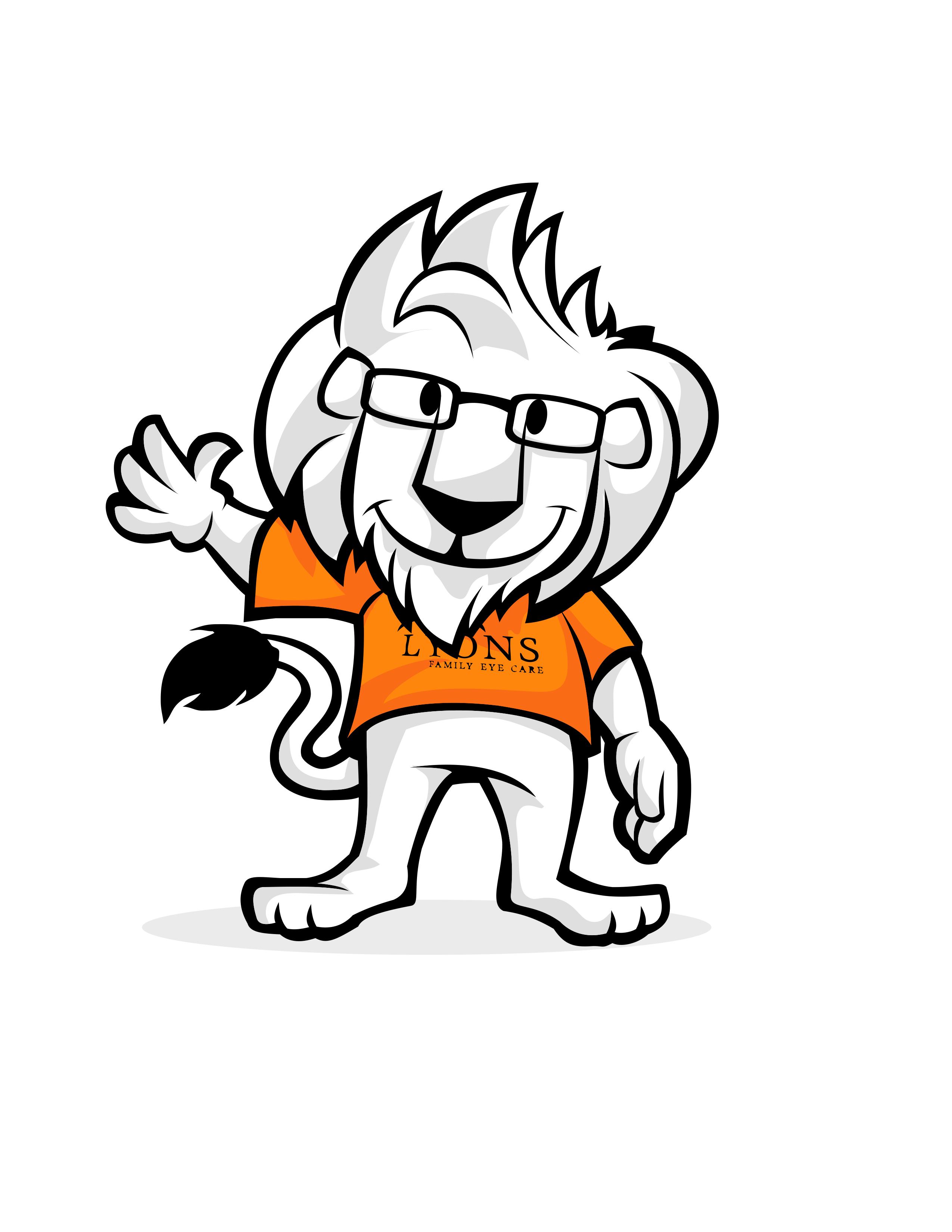 2550x3300 insurance information lyons family eye care