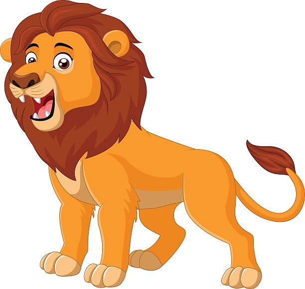 612x581 lion clipart lion guard clipart