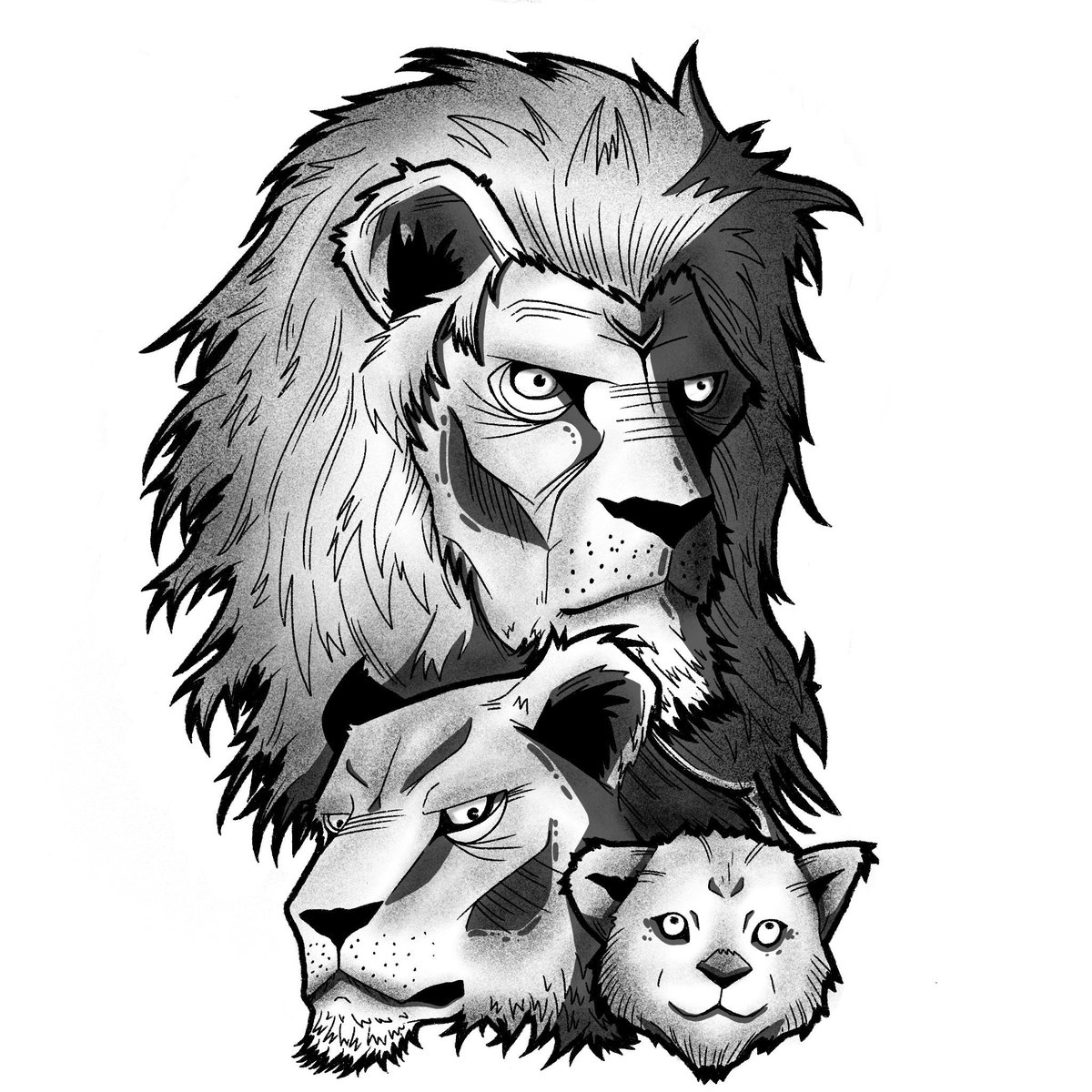 1200x1200 Andrew Thomas