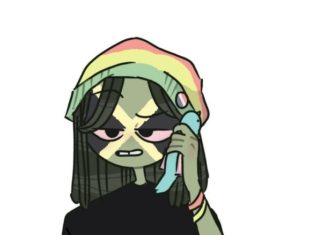 324x235 Lion King Russia