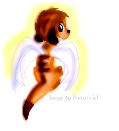 240x264 The Lion King Fan Art Archive Moozadell