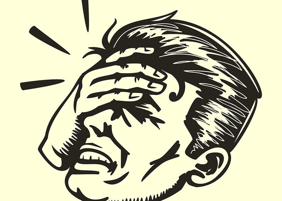 900x640 Video Of A Girl Falling Off A Handrail Goes Viral