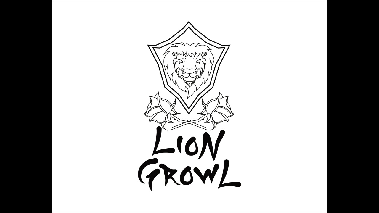 1280x720 Blessthefall