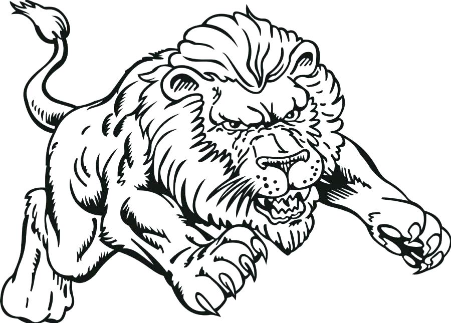 900x645 Coloring Pages For Kids Summer Online Pokemon Lion Archives My