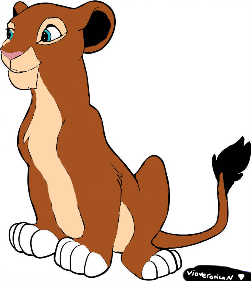 846x945 how to draw a lion king lion lion king lions step