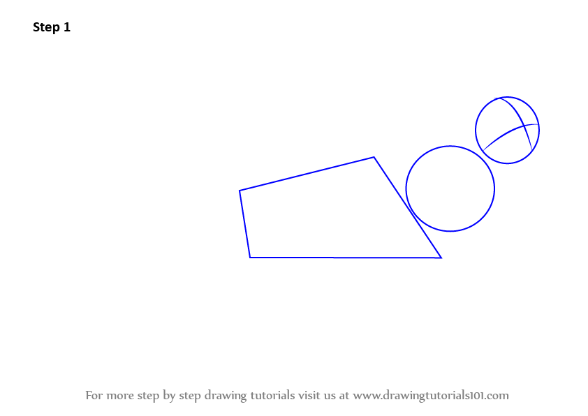 842x596 learn how to draw sarabi from the lion king