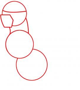 271x302 how to draw a lion king lion, lion king lions step ampdcdfv v