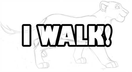 454x250 Lion King Tutorials Favourites