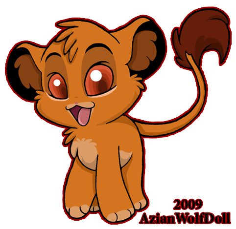 482x469 rafiki drawing the lion king huge freebie! download