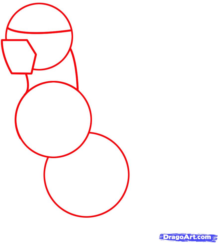 877x979 how to draw a lion king lion, lion king lions, step