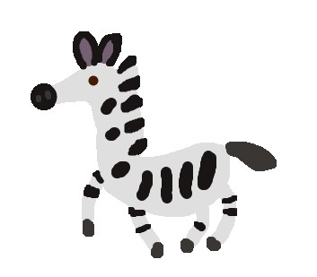 353x309 Untitled Drawing