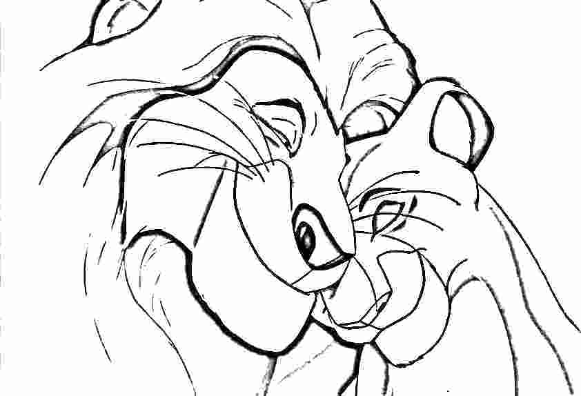 842x574 Coloring Pages Printable Halloween For Adults Quotes Easy And Lion