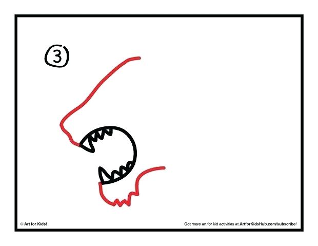 620x479 How To Draw Mufasa