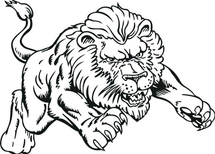 728x522 Coloring Pages For Adults Flowers Online Pokemon Disney Lion King