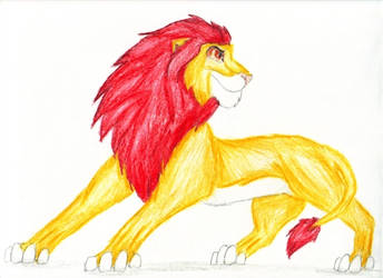 344x250 Thelionkingsimba Explore Thelionkingsimba