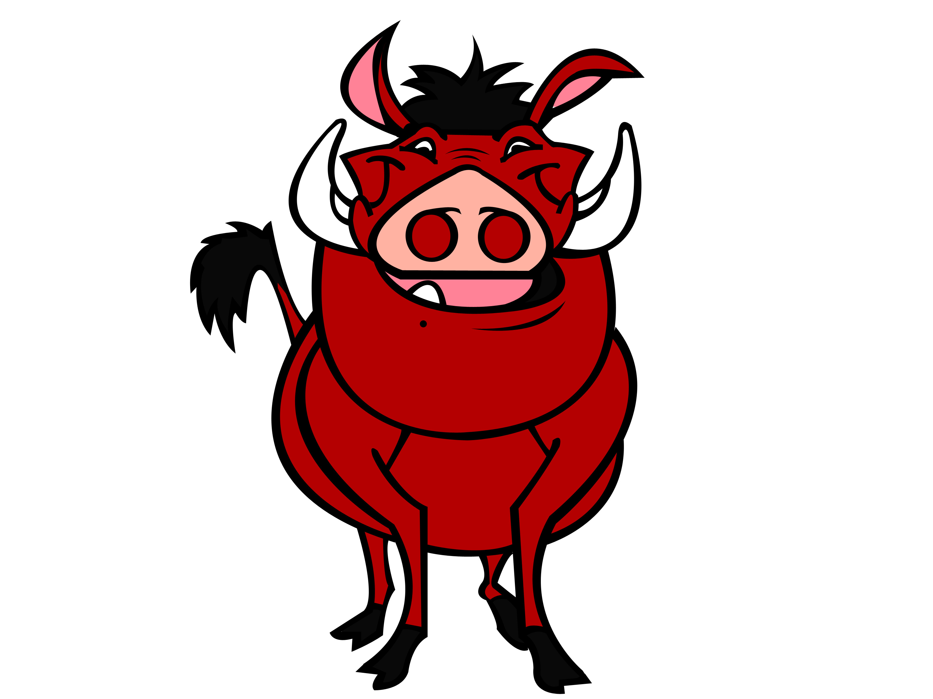 3200x2400 The Lion King Simba Drawing Youtube Idea Awesome Drawings