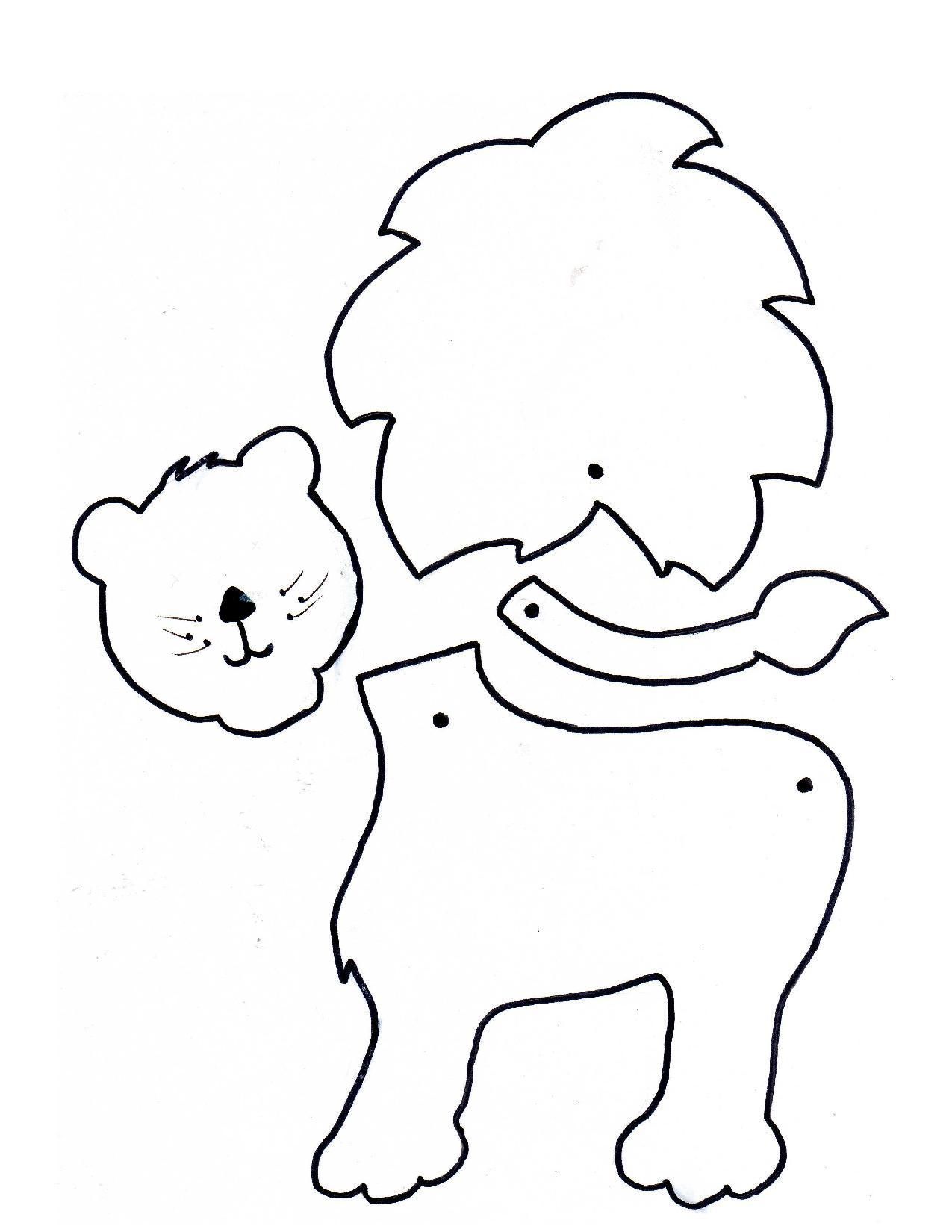 1275x1650 Unique The Lion King Ii Simba's Pride