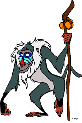 314x473 rafiki drawing free download on unixtitan