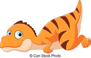 300x193 Lie Down Clipart Collection