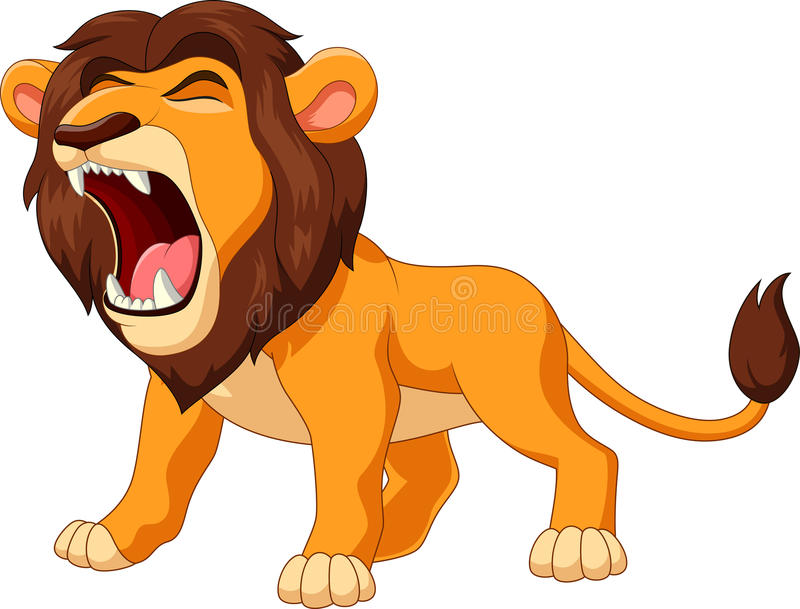 800x609 Lion Roar Clipart Clip Art Images