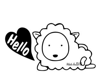 340x270 Baby Lying Down Etsy