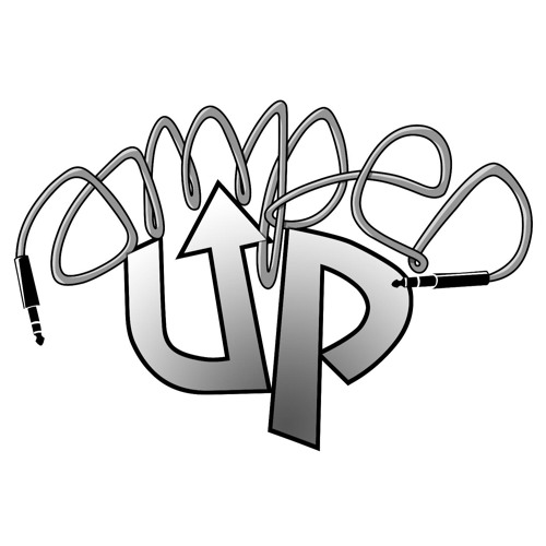 500x500 Little Lion Man