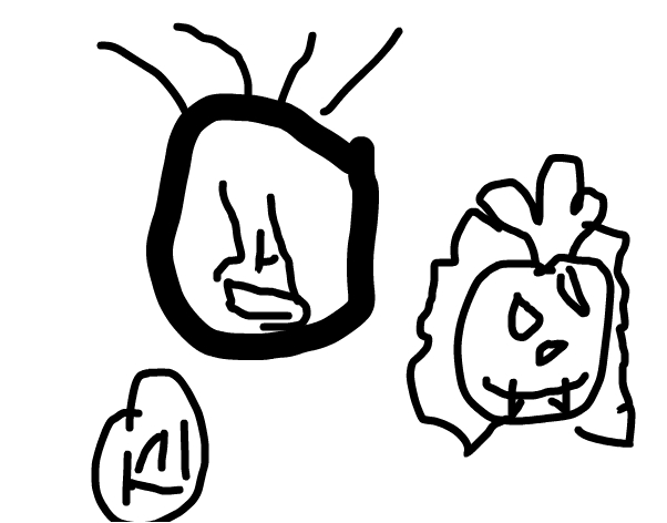 602x472 The Lion Man