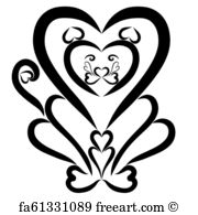 180x195 free lion man tattoo art prints and wall artwork freeart