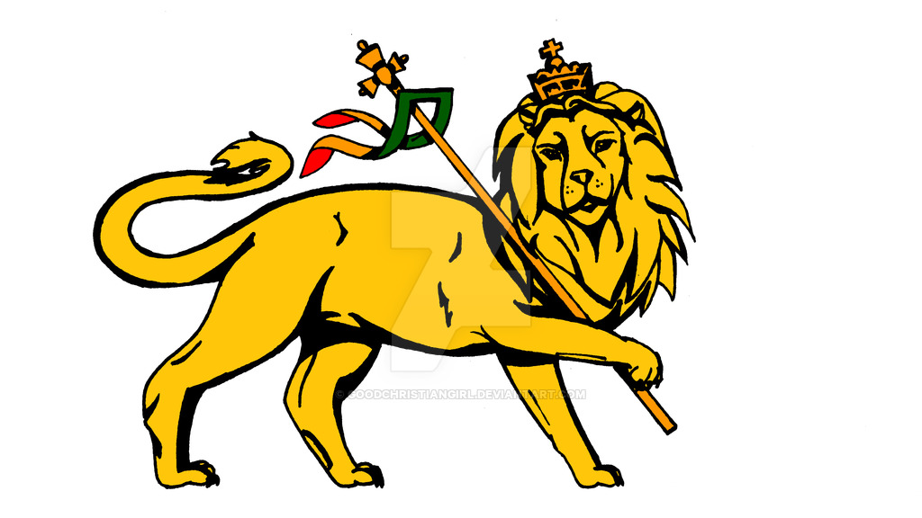 1024x576 Goodchristiangirl