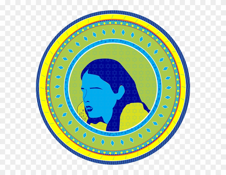 880x680 The Lions Of Judah