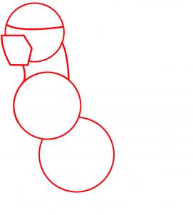 271x302 how to draw how to draw a lion king nala