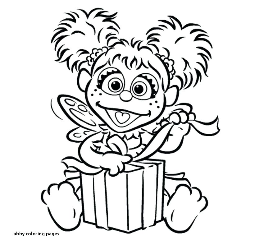 850x801 Paw Print Coloring