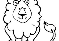 200x140 Lion Paw Clipart Free