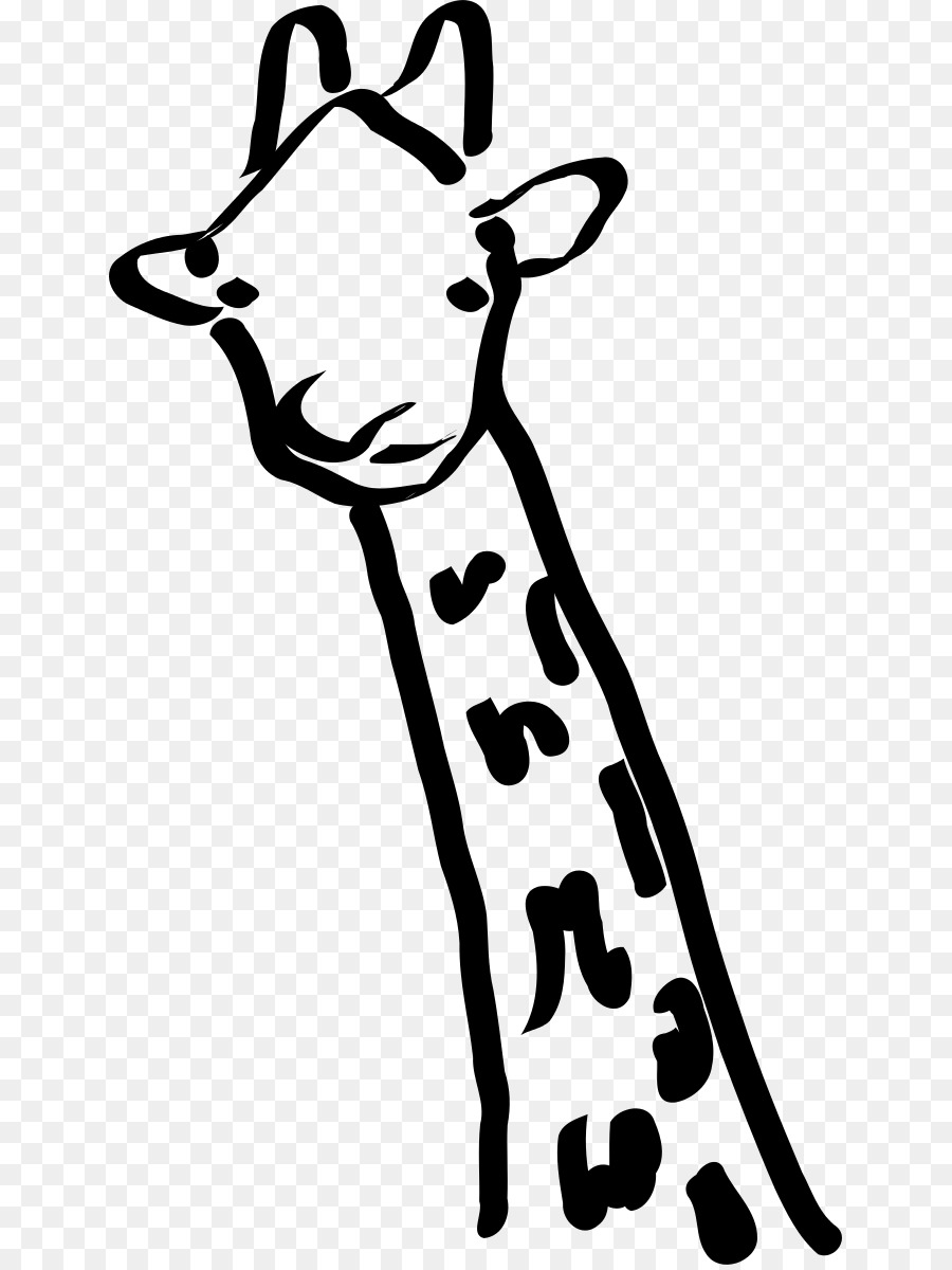 900x1200 Lion, Drawing, Graphics, Transparent Png Image Clipart Free Download