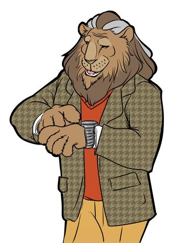 333x479 About Parkbury Dunn Parkburydunn