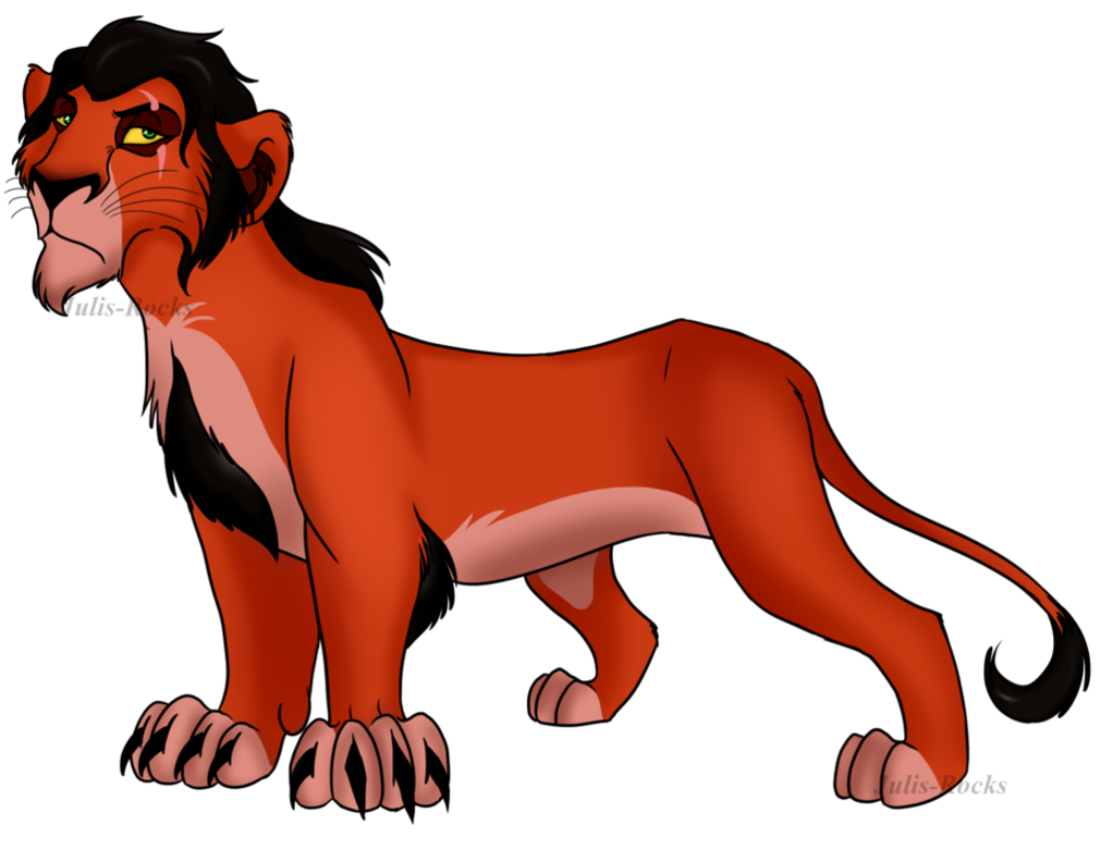 1022x781 Collection Of Free Rock Drawing Lion King Download On Ui Ex