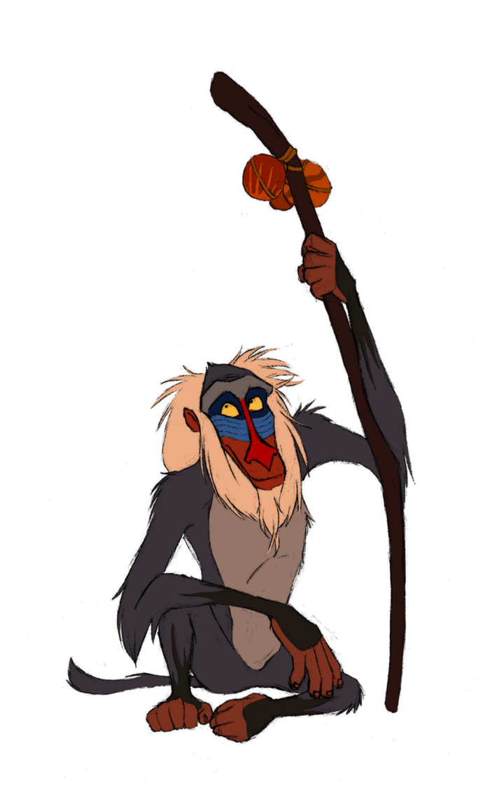 710x1125 rafiki drawing movie huge freebie! download for powerpoint