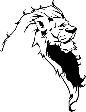 350x458 Drawing Bhss Rhymes With Chris